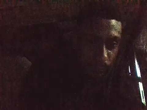 mellow smoke online show from November 14, 2025, 10:46 pm