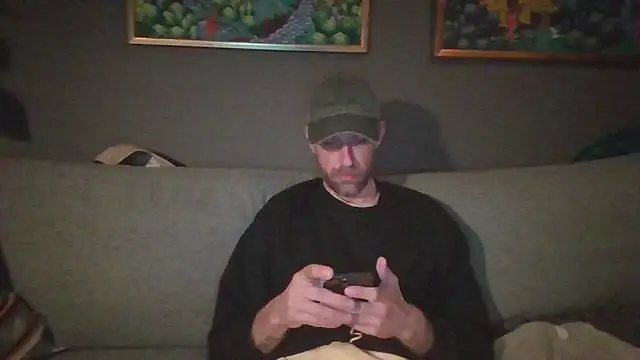 Stock-Holmes online show from October 12, 2025, 2:57 am