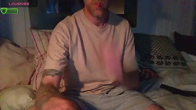 Stock-Holmes online show from July 29, 2026, 12:21 am