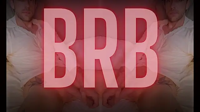 Stock-Holmes online show from April 1, 2026, 11:23 pm