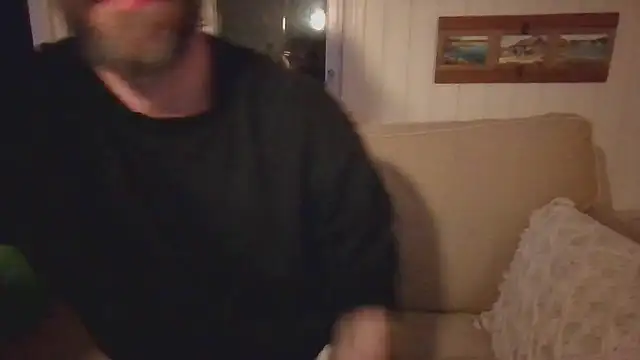 Stock-Holmes online show from February 22, 2026, 12:02 am