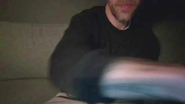 Stock-Holmes online show from November 1, 2025, 3:13 am