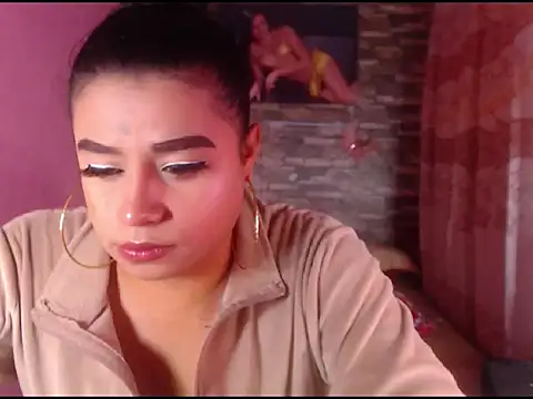 Snapshot of katrinawillff chatting on November 6, 2025, 5:44 am katrinawillff online show from November 6, 2025, 5:44 am