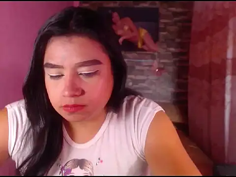 Snapshot of katrinawillff chatting on November 21, 2025, 11:26 pm katrinawillff online show from November 21, 2025, 11:26 pm