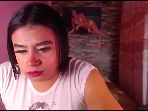 Snapshot of katrinawillff chatting on November 14, 2025, 4:54 pm katrinawillff online show from November 14, 2025, 4:54 pm