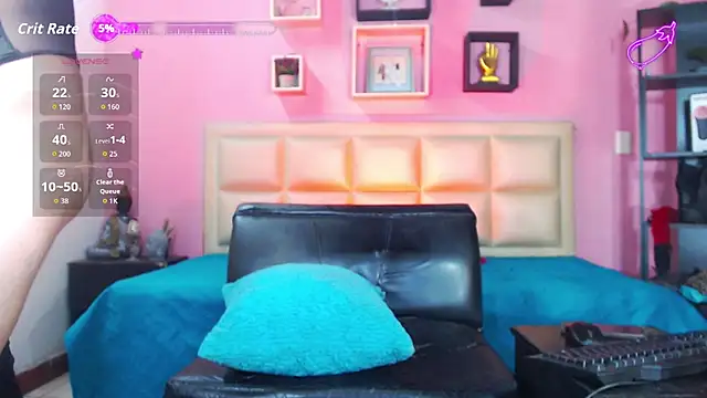 Snapshot of sharoll_nasty chatting on July 24, 2026, 12:50 am sharoll nasty online show from July 24, 2026, 12:50 am