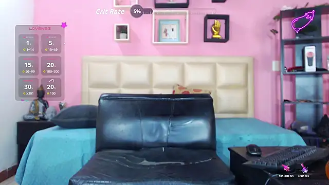 Snapshot of sharoll_nasty chatting on March 1, 2026, 12:54 am sharoll nasty online show from March 1, 2026, 12:54 am