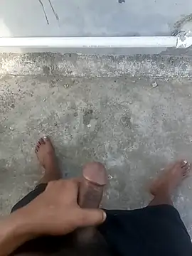 Snapshot of Aayankhan99 chatting on November 5, 2025, 4:26 am Aayankhan99 online show from November 5, 2025, 4:26 am