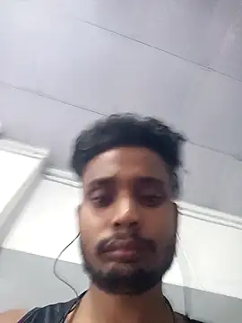 Snapshot of Aayankhan99 chatting on November 9, 2025, 9:19 pm Aayankhan99 online show from November 9, 2025, 9:19 pm