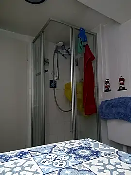 Snapshot of Full_Devotion76 chatting on March 11, 2026, 5:34 am Full Devotion76 online show from March 11, 2026, 5:34 am