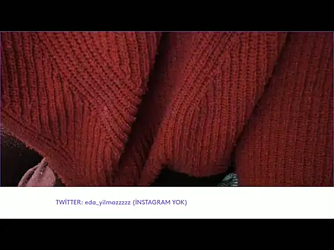 sexy modelll online show from November 17, 2025, 5:50 pm