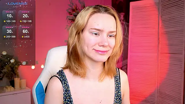 Ramona    online show from February 20, 2026, 6:26 am