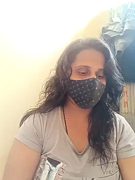 Indiantina online show from December 22, 2025, 10:26 am