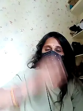 Indiantina online show from November 2, 2025, 7:57 am