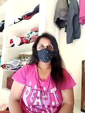 Indiantina online show from November 9, 2025, 7:23 am