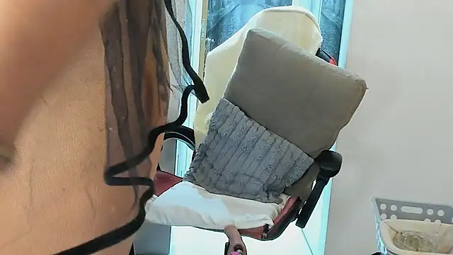 Carolain3 9 online show from March 14, 2026, 7:09 pm