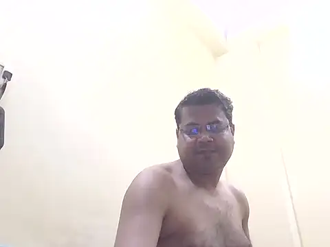 Snapshot of aakash_ModelBrown chatting on December 14, 2025, 2:55 pm aakash ModelBrown online show from December 14, 2025, 2:55 pm