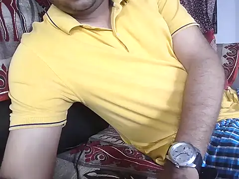 Snapshot of aakash_ModelBrown chatting on October 23, 2025, 5:50 am aakash ModelBrown online show from October 23, 2025, 5:50 am