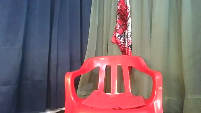 condor08750 online show from June 20, 2026, 2:55 pm