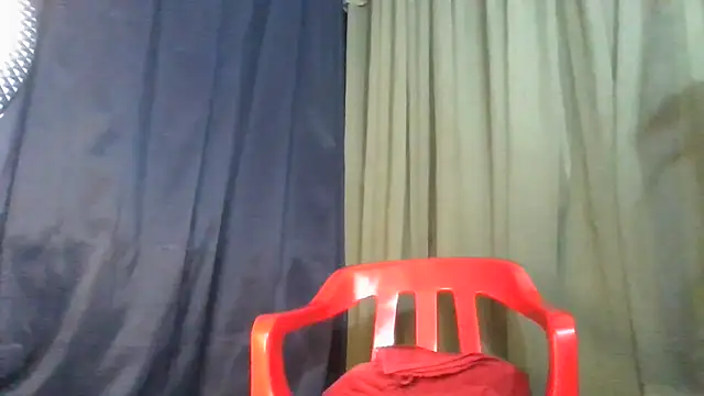 condor08750 online show from June 14, 2026, 2:24 am