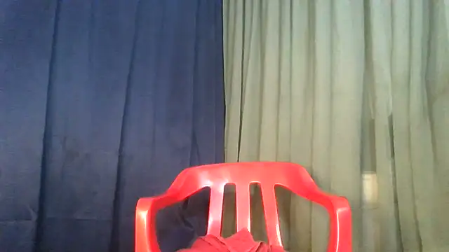 condor08750 online show from June 12, 2026, 12:36 pm