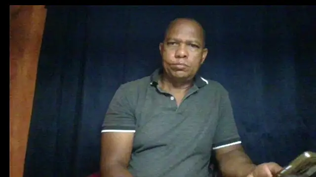 Snapshot of condor08750 chatting on February 15, 2026, 6:58 am condor08750 online show from February 15, 2026, 6:58 am