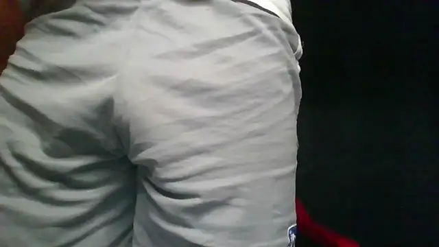 Snapshot of condor08750 chatting on February 21, 2026, 2:57 am condor08750 online show from February 21, 2026, 2:57 am