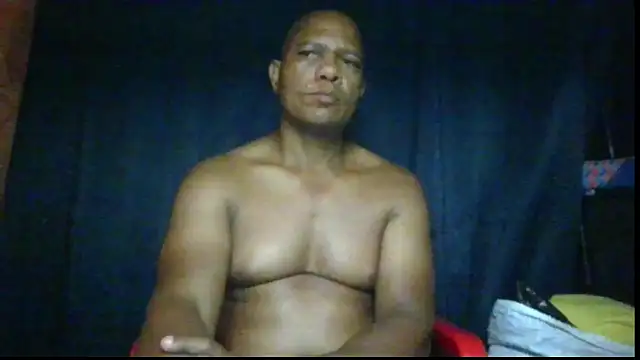 Snapshot of condor08750 chatting on March 2, 2026, 2:12 am condor08750 online show from March 2, 2026, 2:12 am