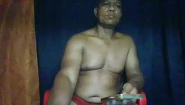 Snapshot of condor08750 chatting on February 17, 2026, 6:44 am condor08750 online show from February 17, 2026, 6:44 am