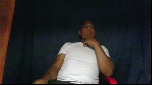 Snapshot of condor08750 chatting on February 20, 2026, 1:46 am condor08750 online show from February 20, 2026, 1:46 am