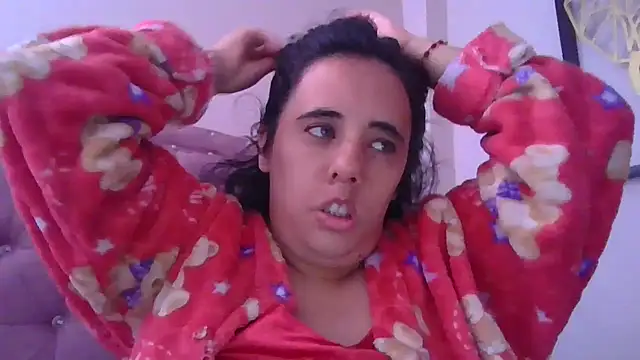 Snapshot of annarose19 chatting on October 30, 2025, 6:16 pm annarose19 online show from October 30, 2025, 6:16 pm