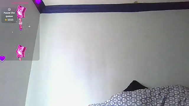 Snapshot of annarose19 chatting on June 4, 2026, 4:33 pm annarose19 online show from June 4, 2026, 4:33 pm