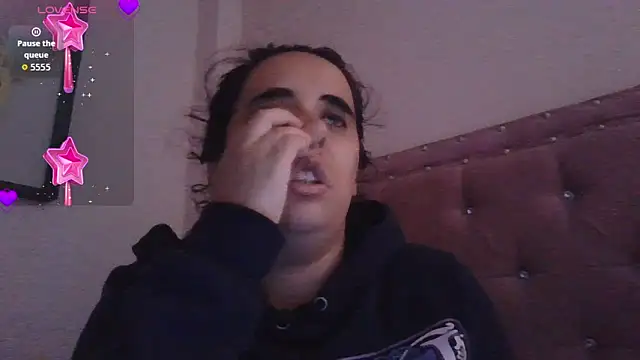 Snapshot of annarose19 chatting on June 9, 2026, 9:38 pm annarose19 online show from June 9, 2026, 9:38 pm