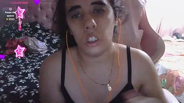 Snapshot of annarose19 chatting on June 19, 2026, 10:47 pm annarose19 online show from June 19, 2026, 10:47 pm