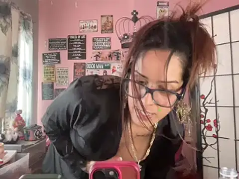 latinacubana online show from January 30, 2025, 5:28 pm