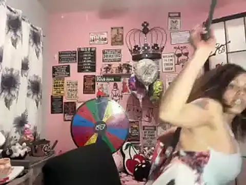 latinacubana online show from January 23, 2025, 7:32 am