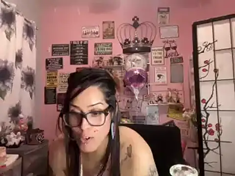 latinacubana online show from January 29, 2025, 6:01 am