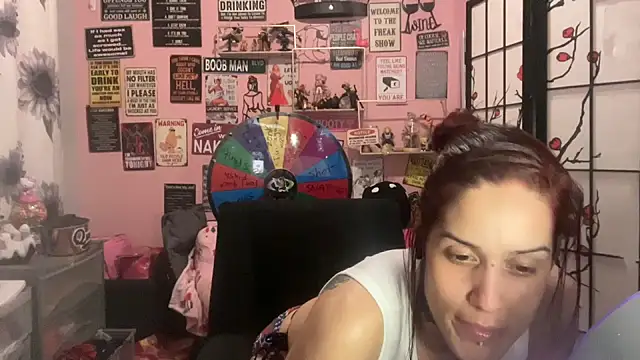 latinacubana online show from February 22, 2025, 3:56 am