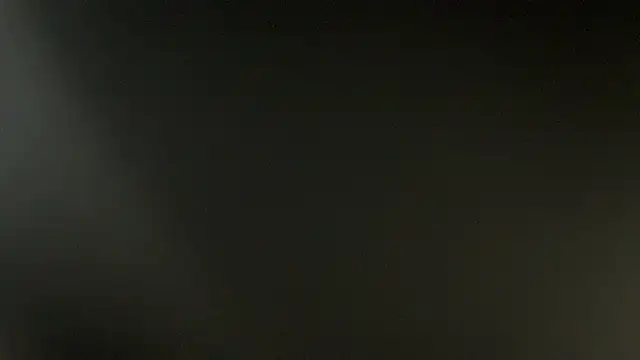 latinacubana online show from February 8, 2025, 5:29 pm