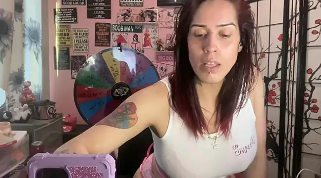 latinacubana online show from March 9, 2025, 12:42 pm