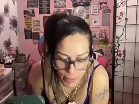 latinacubana online show from January 25, 2025, 12:37 pm