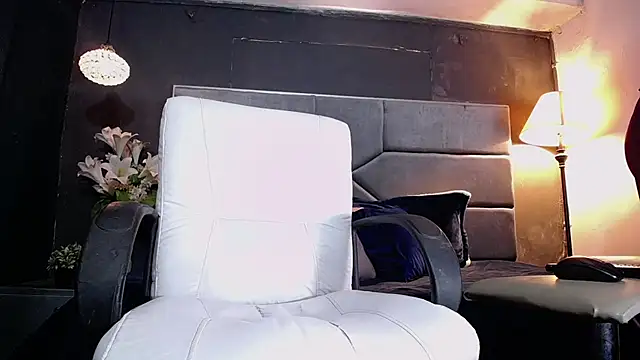 Snapshot of liam_howard chatting on October 28, 2025, 7:24 pm liam howard online show from October 28, 2025, 7:24 pm