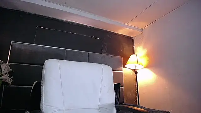 Snapshot of liam_howard chatting on November 26, 2025, 8:09 pm liam howard online show from November 26, 2025, 8:09 pm