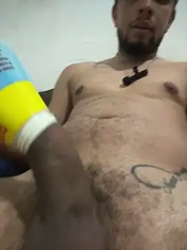 Snapshot of Mill19 chatting on March 21, 2026, 11:08 pm Mill19 online show from March 21, 2026, 11:08 pm