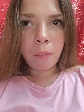 Zuli Kiska online show from June 27, 2026, 10:43 am