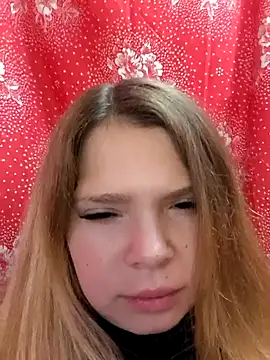 Snapshot of Zuli_Kiska chatting on November 3, 2025, 7:24 am Zuli Kiska online show from November 3, 2025, 7:24 am