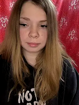 Zuli Kiska online show from February 11, 2026, 12:54 am