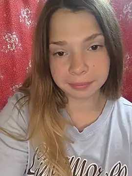 Zuli Kiska online show from July 6, 2026, 5:36 am