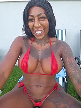 Snapshot of JosyBlack chatting on September 13, 2025, 9:53 am JosyBlack online show from September 13, 2025, 9:53 am