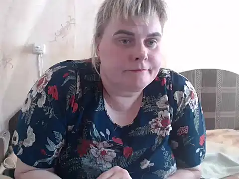 Ameliabusty online show from March 22, 2025, 12:14 pm